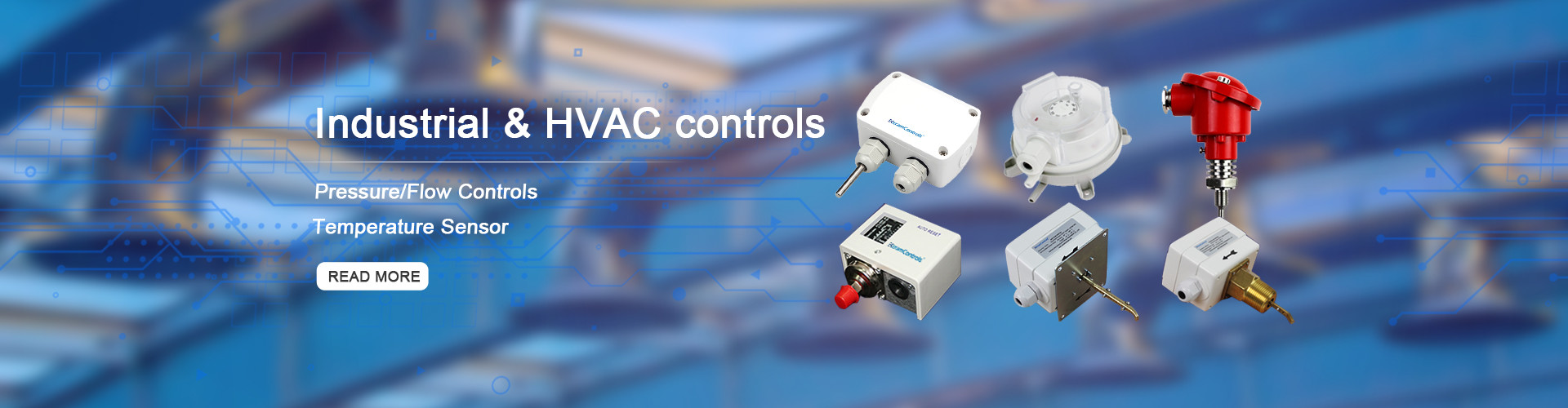 Qualidade Transmissores de sensores fábrica