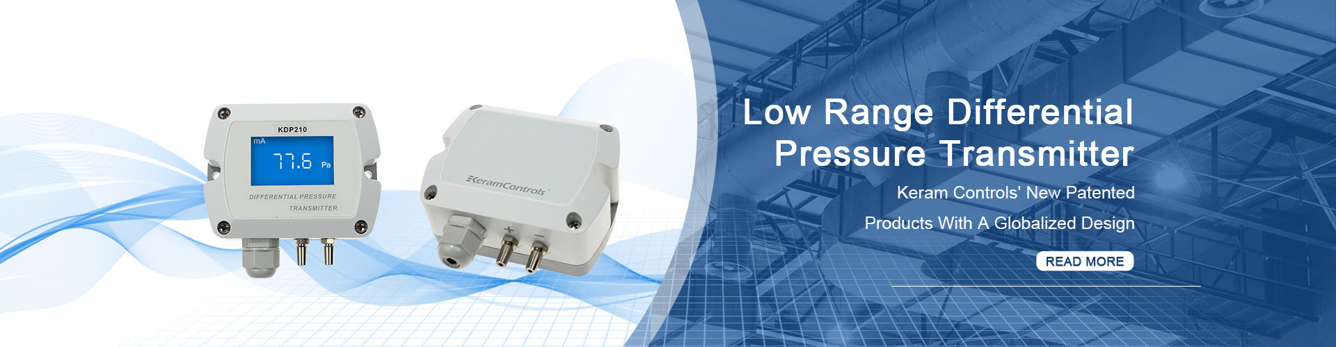 Qualidade Transmissores do sensor fábrica