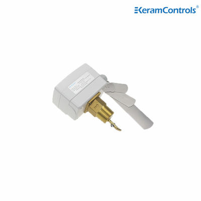 Fase substituível do interruptor SPDT do volume de água de Danfoss única ajustável