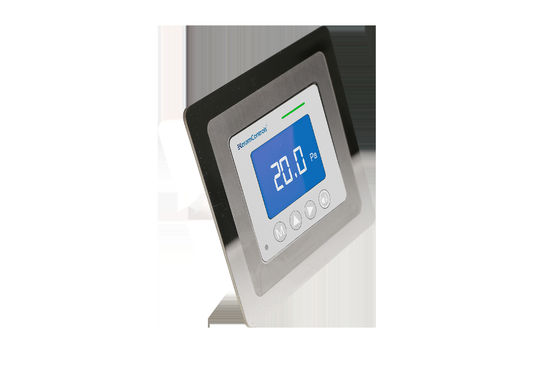 KDPM100 Monitor de pressão diferencial 4-20mA (3 fios) para sala de endoscopia
