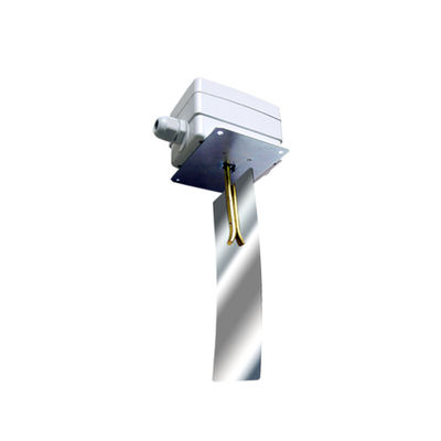 Interruptor de fluxo de ar de proteção IP65 para aplicações industriais