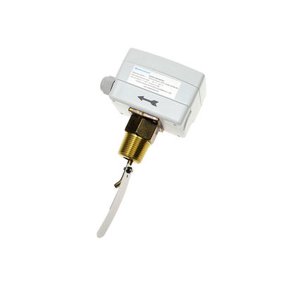 interruptor de fluxo 250V para o refrigerador