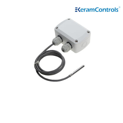 Sensor de temperatura de NTC 2k para a ATAC