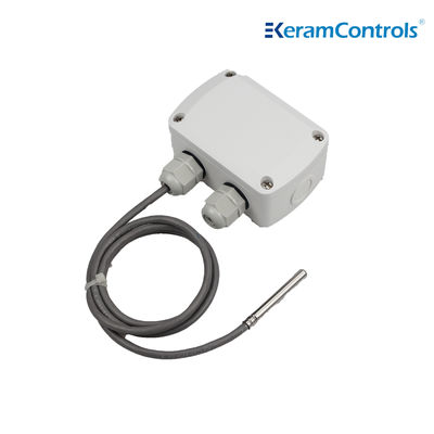 Sensor de temperatura de NTC 2k para a ATAC