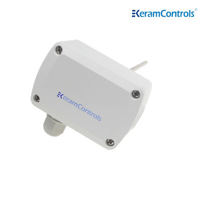 Sensor de temperatura do preço de fábrica para a ATAC