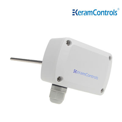 Sensor de temperatura do preço de fábrica para a ATAC