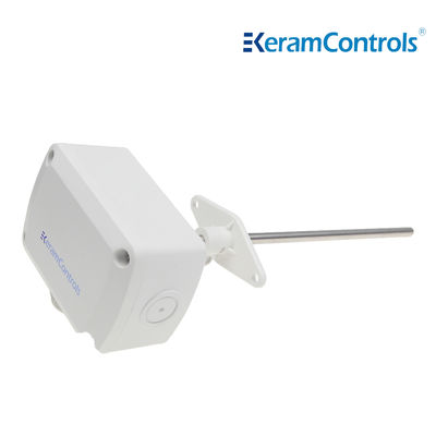 Sensor de temperatura do preço de fábrica para a ATAC