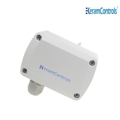 Sensor de temperatura de NTC 10k B3435 para a temperatura de controlo
