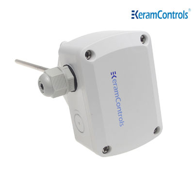 Sensor de temperatura de NTC 1k para o sistema dos VAGABUNDOS