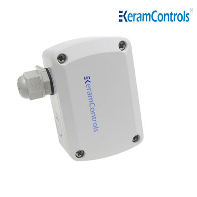 Sensor de temperatura de NTC 1k para o sistema dos VAGABUNDOS