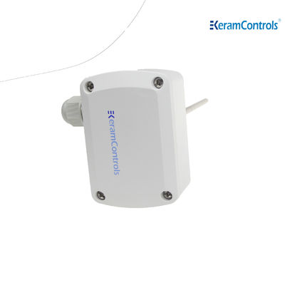 Sensor de temperatura de NTC 1k para o sistema dos VAGABUNDOS