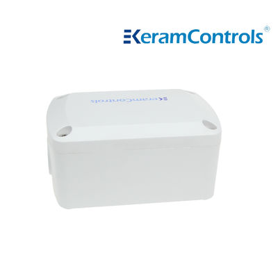 Sensor de temperatura da proteção da casa IP65 para a temperatura