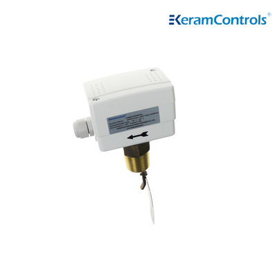 Interruptor do sensor do volume de água 10-90%RH