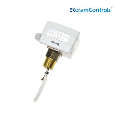Volume de água do interruptor do refrigerador 250V para a monitoração líquida do fluxo