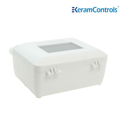 transmissor da umidade da temperatura 0-10V para o armazenamento frio