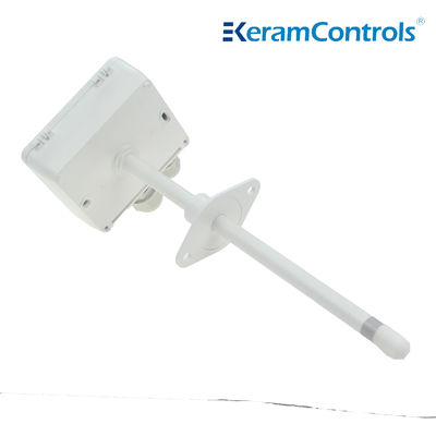 Umidade de -35~35℃ e ATAC do sensor de temperatura