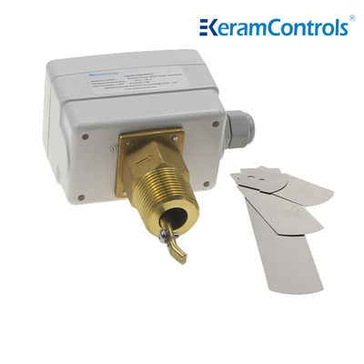 micro interruptor do volume de água do interruptor para a ATAC
