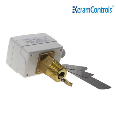 micro interruptor do volume de água do interruptor para a ATAC