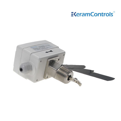 Interruptor de fluxo de Smc para a água