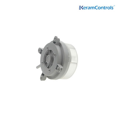 Interruptor de pressão diferencial do ar de -40~85℃ IP54