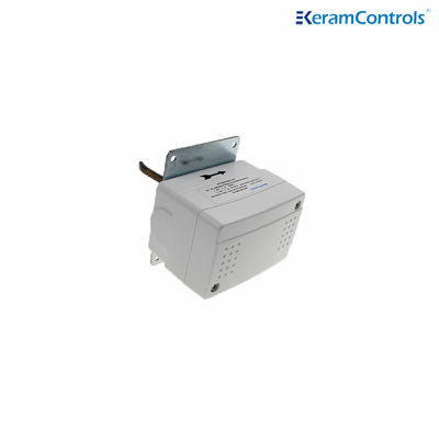 Interruptor de fluxo de ar Johnson Controls substituível