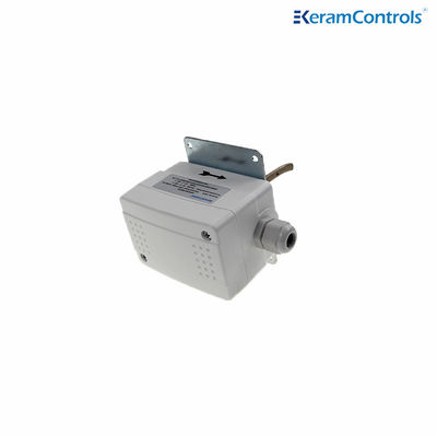 Interruptor de fluxo de ar Johnson Controls substituível