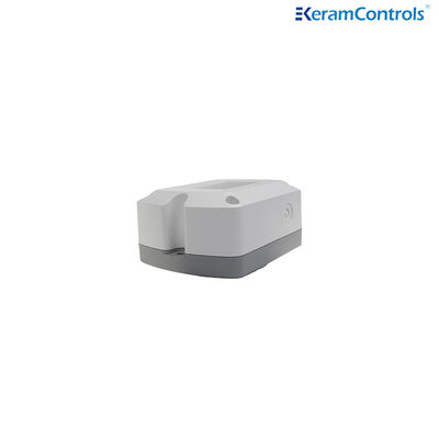 Transmissor IP65 nivelado diferencial