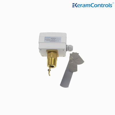 Reme o tipo única fase do micro interruptor do volume de água