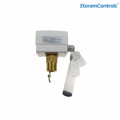 Sensor de fluxo da bomba de água do interruptor de controle do volume de água de SPDT