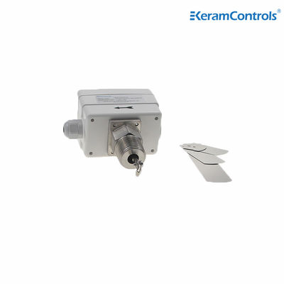 Sensor de fluxo da bomba de água do interruptor de controle do volume de água de SPDT