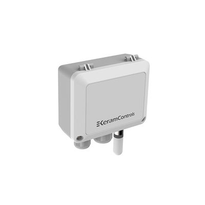 transmissor da umidade da temperatura 4-20mA
