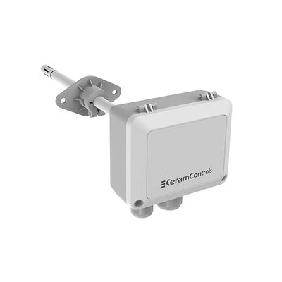 transmissor da umidade da temperatura 4-20mA