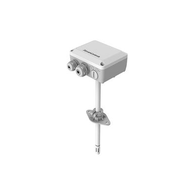 transmissor da umidade da temperatura 4-20mA