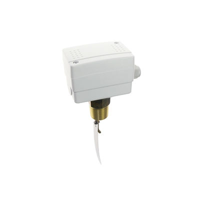 interruptor de fluxo 250V para o refrigerador