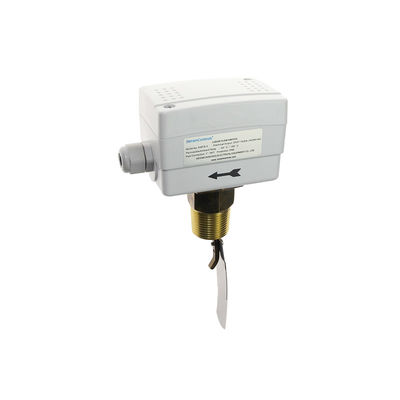 interruptor de fluxo 250V para o refrigerador