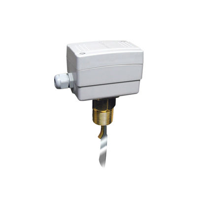 interruptor de fluxo 250V para o refrigerador