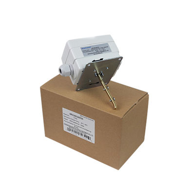Transmissores do sensor IP65