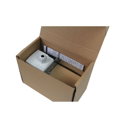 Transmissores do sensor IP65