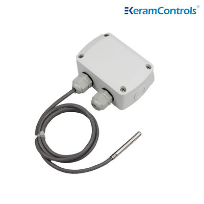 Sensor de temperatura de NTC 2k para a ATAC