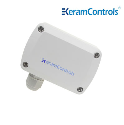 Sensor de temperatura do preço de fábrica para a ATAC