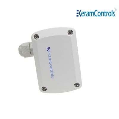 Sensor de temperatura de NTC 1k para o sistema dos VAGABUNDOS