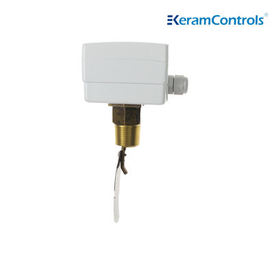 Interruptor do sensor do volume de água 10-90%RH