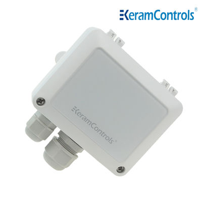 Umidade de -35~35℃ e ATAC do sensor de temperatura