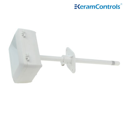 sensor da umidade e de temperatura do fio 0-5V 3 para a estufa