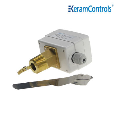 micro interruptor do volume de água do interruptor para a ATAC