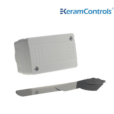 SPDT Conversor de fluxo de água de Potter