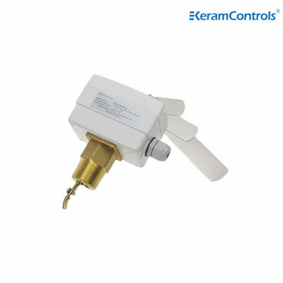 Interruptor do volume de água da ATAC de SPDT única fase IP65 do micro