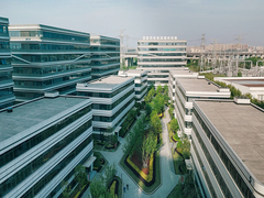 Controladores de cerâmica