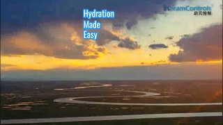 introdução ao keramcontrols